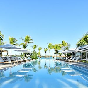Veranda Grand Baie Hotel&Spa